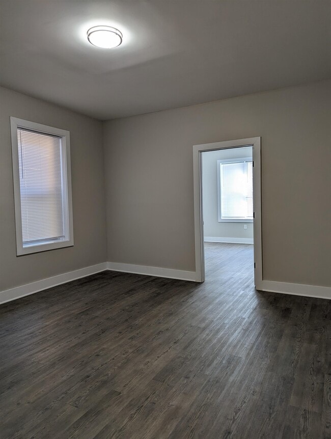 Photo - 192 Kensington Ave Unit 305