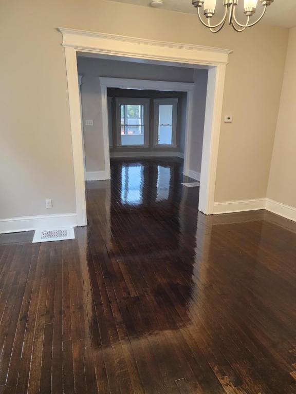 Photo - 1723 W Genesee St