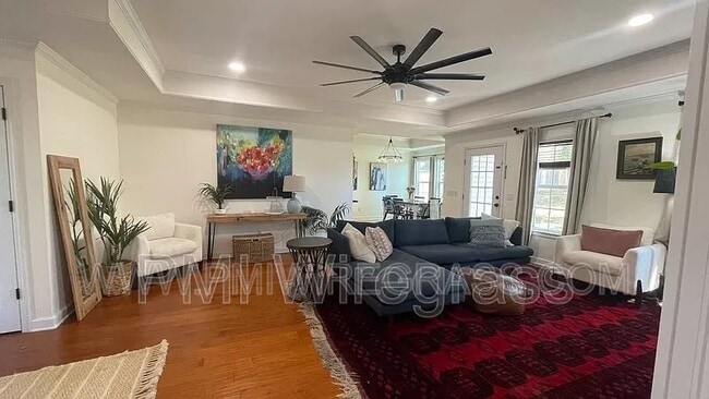 Photo - 628 Joe Bruer Rd