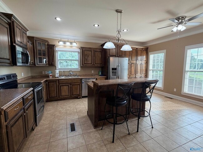 Photo - 15055 Co Rd 236