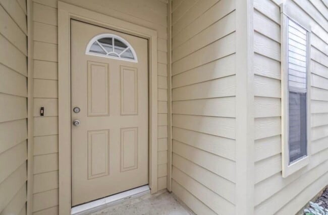 Photo - 18171 Bethany Manor Ct