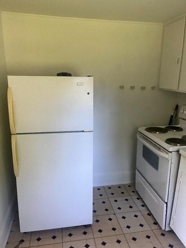 Photo - 1707 Wright Ave