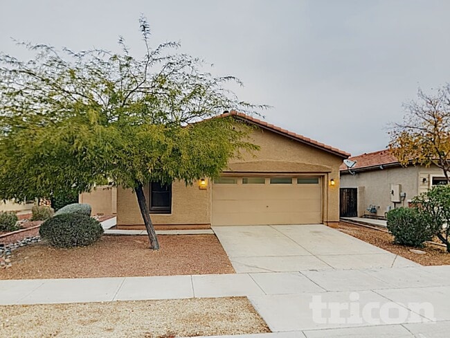 Photo - 13732 W Mauna Loa Ln