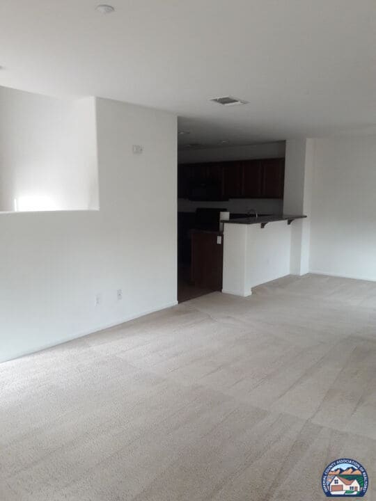 Photo - 642 Brewer Rd