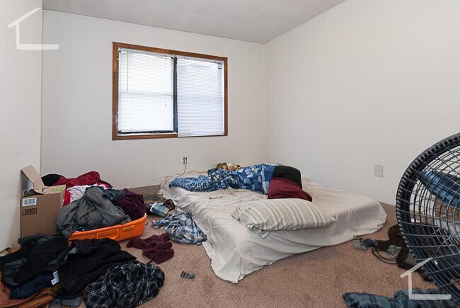 Photo - 8 Darling St Unit 10