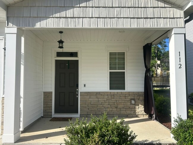 Photo - 112 Kensington Dr