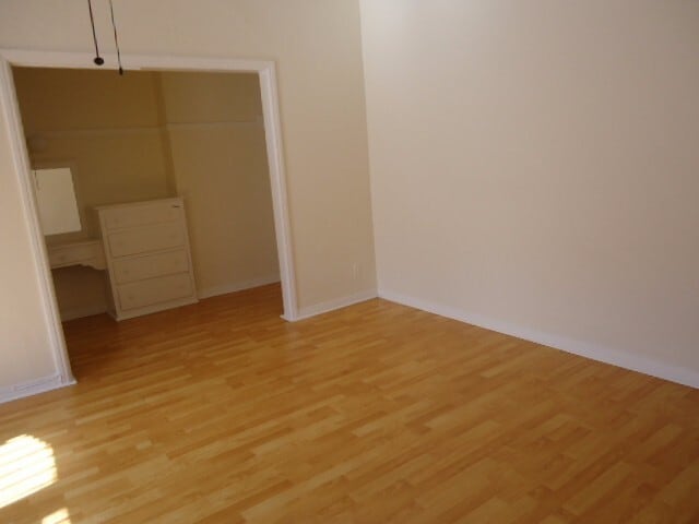Photo - Newly remodel Studio ready to move in.. Unit 209