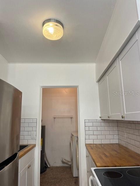 Photo - 1434 Minnesota Ave
