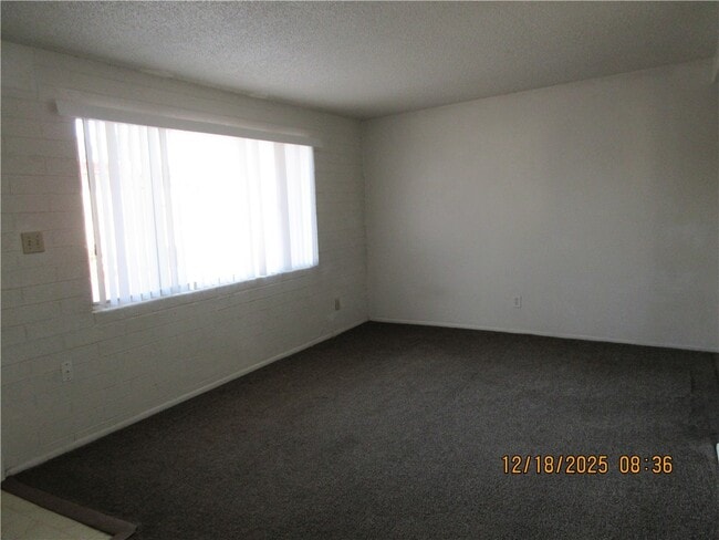 Photo - 2495 Detroit Ave Unit 4