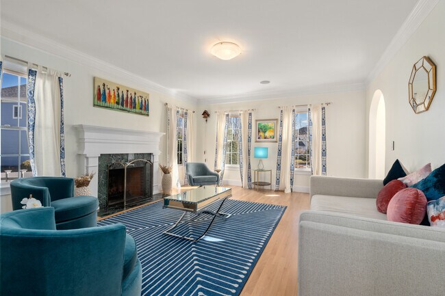 Photo - 15 Jenna Cir