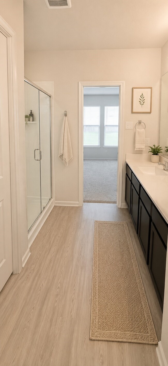 Photo - 21275 Catalina Palm Dr