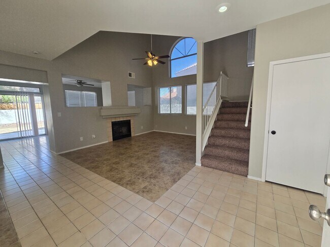 Photo - 2757 Trotwood Ln