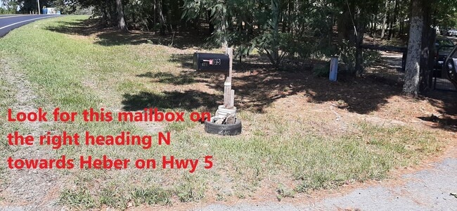 Photo - 671 Little Rock Rd