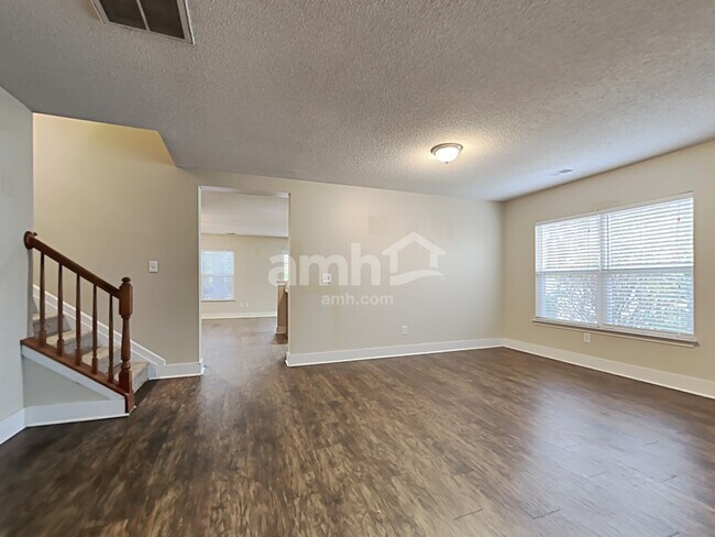 Photo - 4828 Gilpen Court