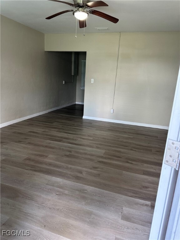 Photo - 1111 Palm Ave