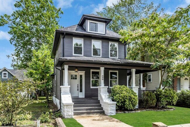 Photo - 420 Philadelphia Ave