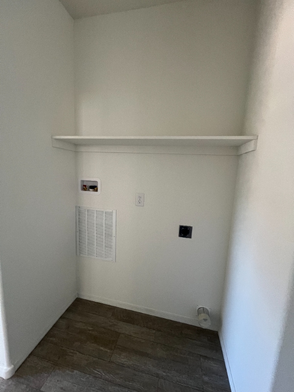 Photo - 2000 E Frontier Ave