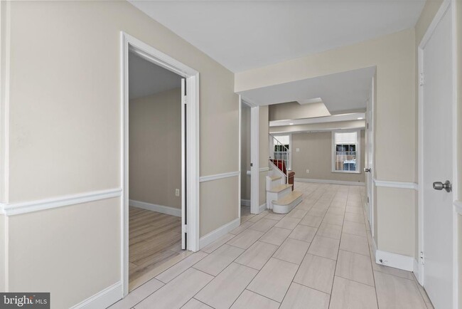 Photo - 4305 Birchlake Ct