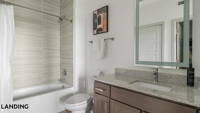 Photo - 698 Basilica Bay Dr Unit 2305
