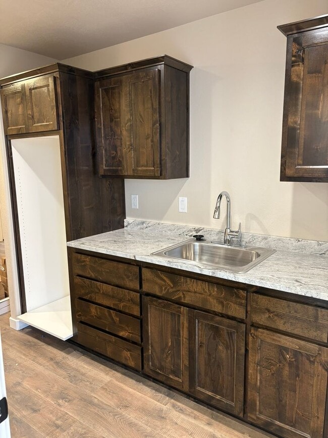 Photo - 7861 Houston Lp Unidad C