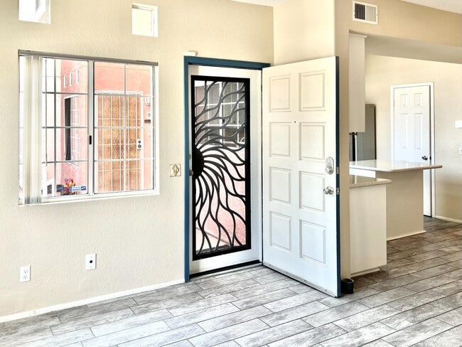 Photo - 221 Donax Ave