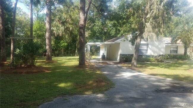 Photo - 6348 S Suncoast Blvd