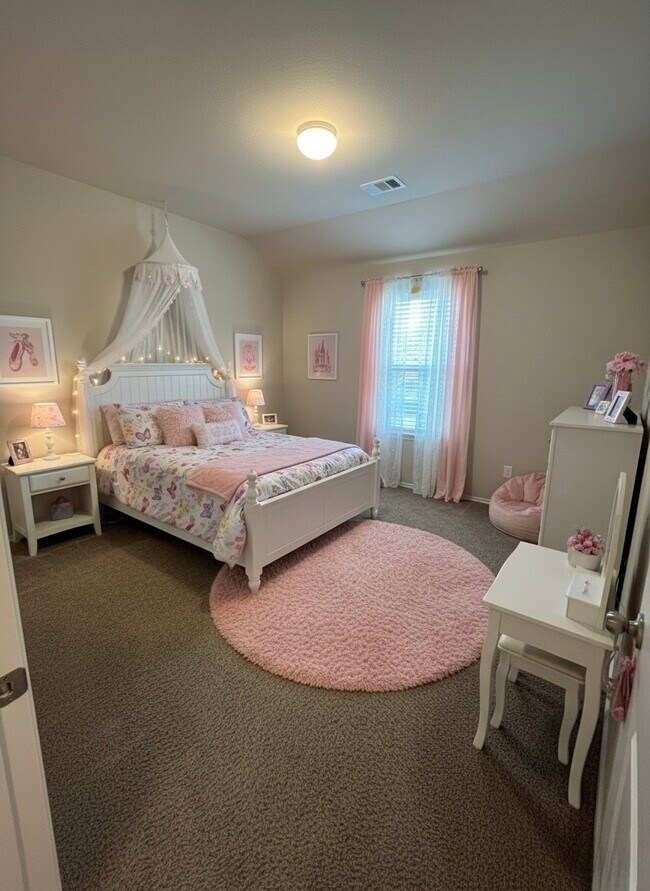 Photo - 13917 Payette Arbor Ct