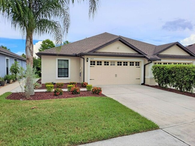 Photo - 5513 Maggiore Blvd