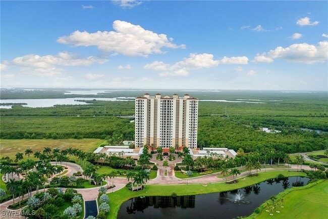 Building Photo - 1065 Borghese Ln Unit 203 Rental