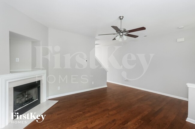 Photo - 11253 Heritage Green Dr