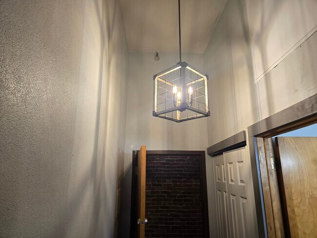 Photo - 222 Jay St Unit 306