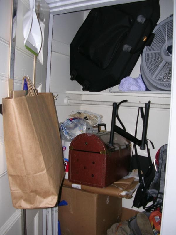 Photo - 193 Kelton St