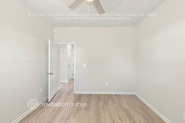 67 Thistle Patch Pl