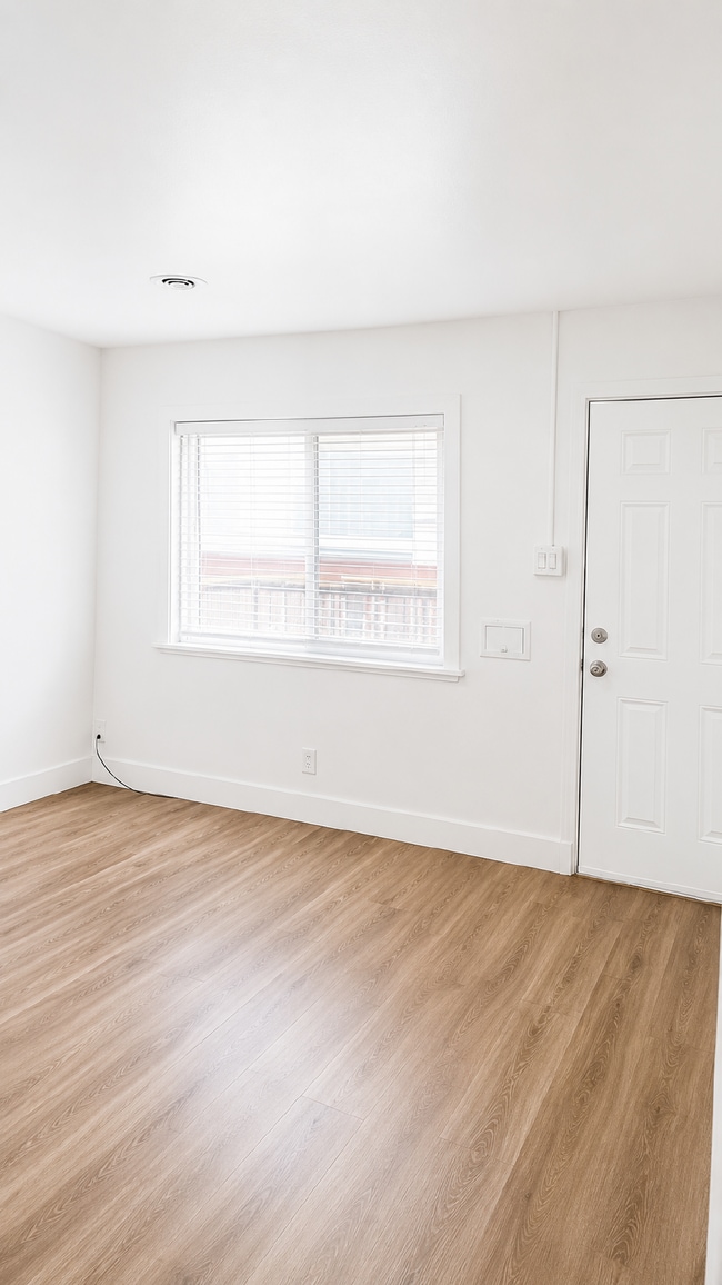 Photo - Updated 2-Bedroom Near Ruby Hill Park | Pet Friendly | Parking