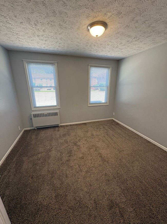 Photo - 3166 Davenport St Unidad #117
