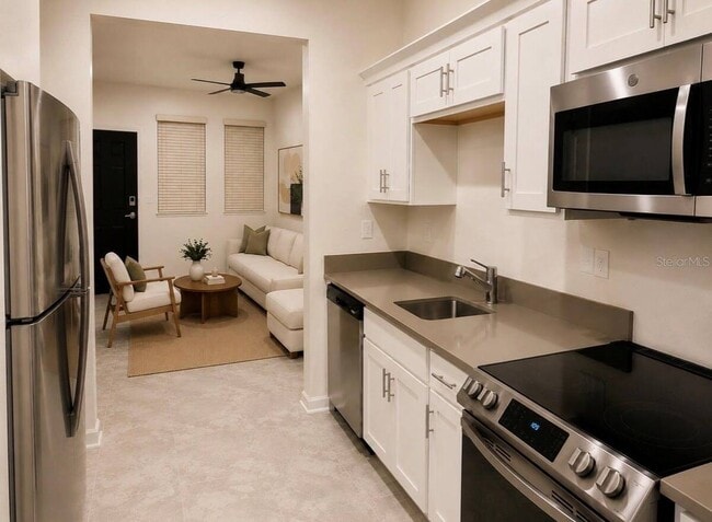Photo - 8979 Chipping Sq Ln