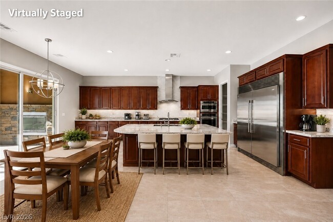 Photo - 224 Highspring St