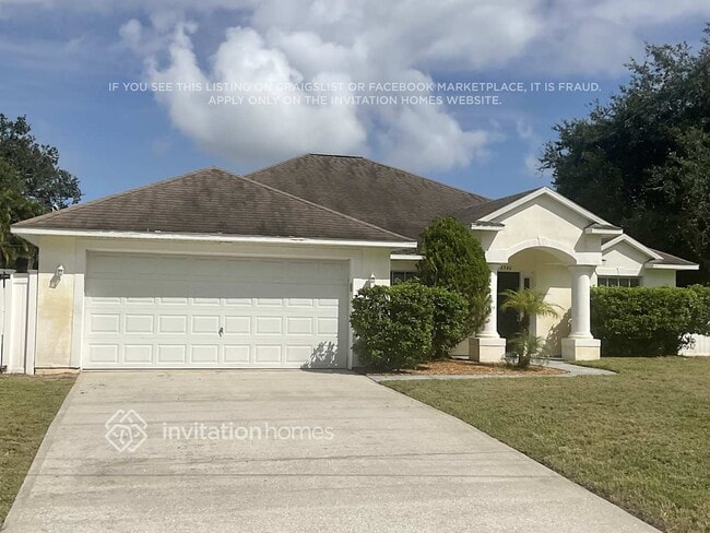 Building Photo - 4940 Patricia St