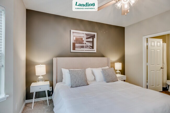 Photo - 420 Elmington Ave Unidad 1405.475905