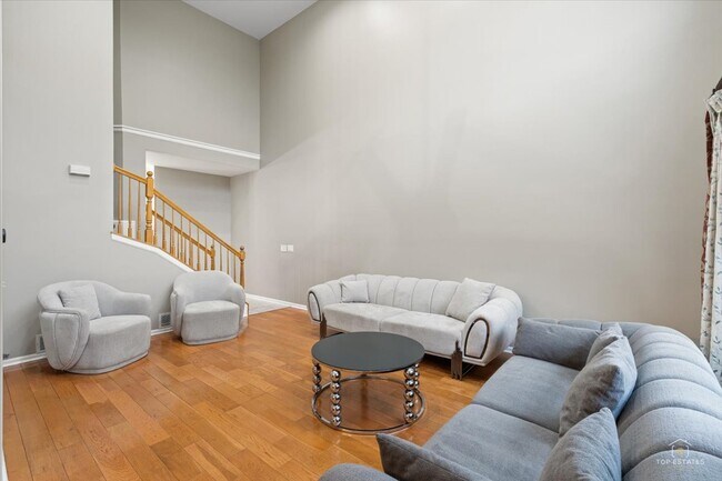 Photo - 126 Bay Dr
