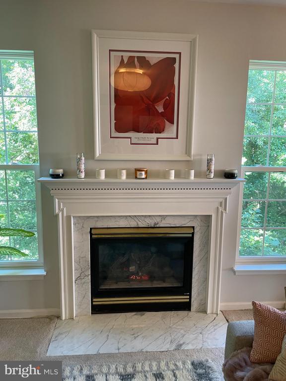 Photo - 5948 Founders Hill Dr Unidad 203