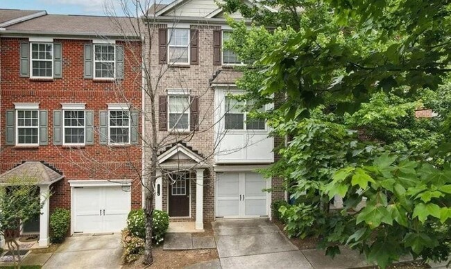 Building Photo - 2251 Landing Ridge Dr