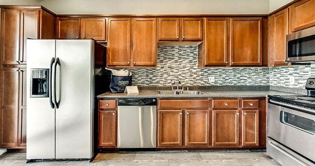 Photo - Atera Apartments