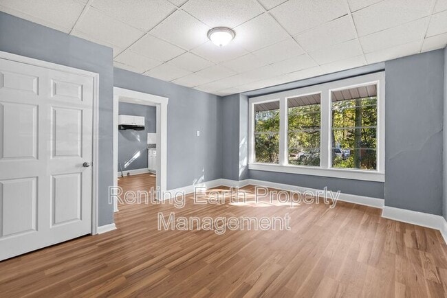 Photo - 2309 Eufaula Ave