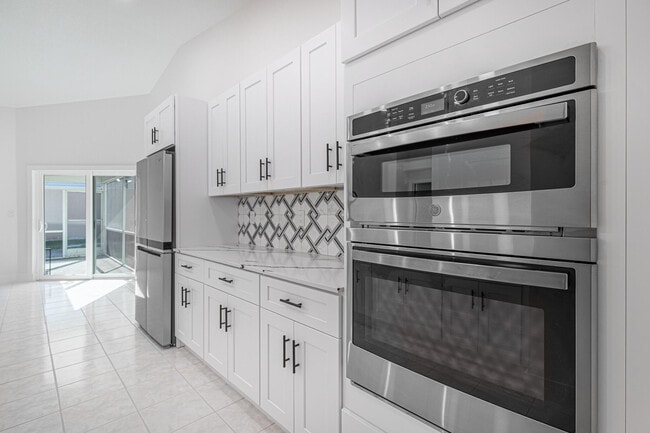 Photo - 48 Bentwater Cir