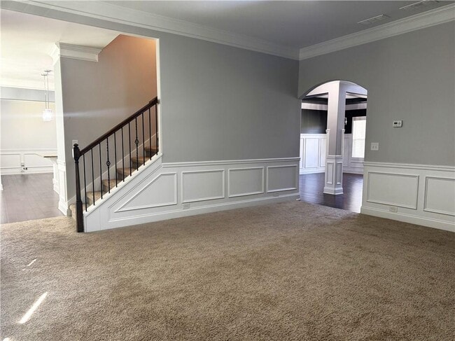 4215 Hopewell Manor Dr