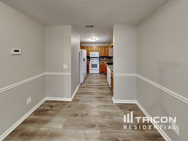 Photo - 80 Vincent Ln