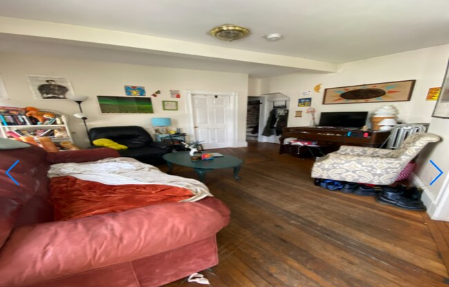 Photo - 18 Quint Ave Unidad 1