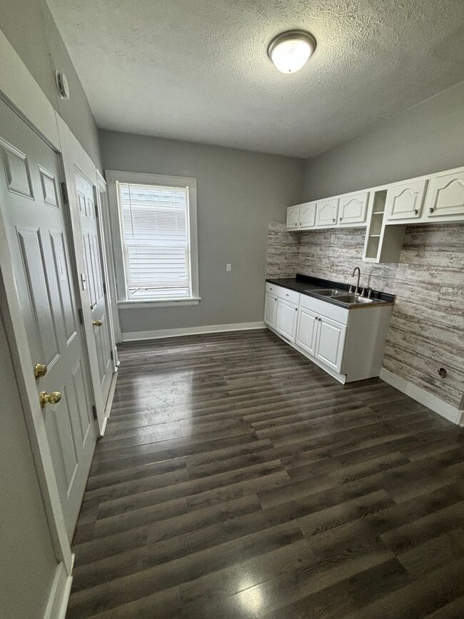 Photo - 2146 N 35th St Unidad 2148A N 35th St