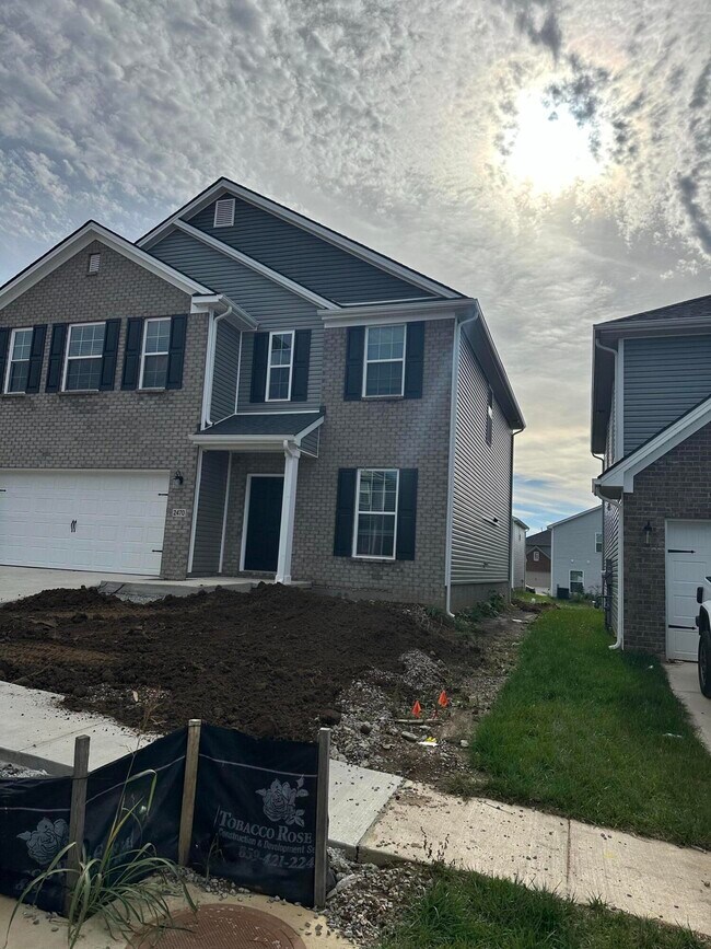 Photo - 2470 Dittney Ln